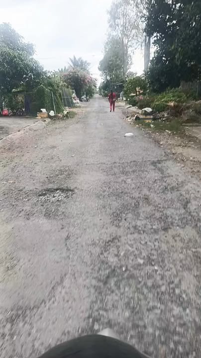 Nhà cấp 4 đường Nguyễn Tri Phương Tháp Mười 87m² giá 1.2 tỷ - Chính chủ thương lượng!