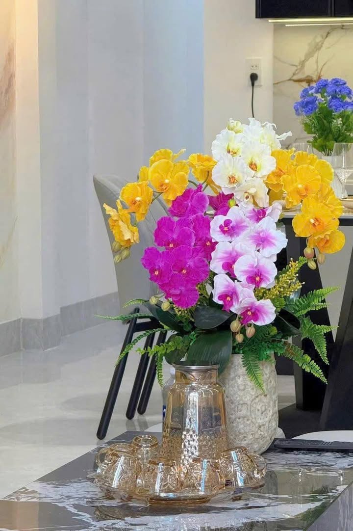 Bán đất mặt tiền Đặng Vũ Hỷ, Đà Nẵng 122m² giá chỉ 16 tỷ - Cơ hội đầu tư tuyệt vời!