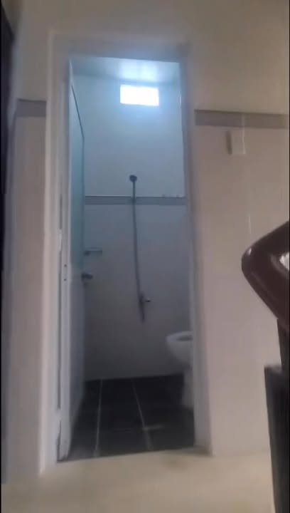 Nhà nguyên căn cho thuê Trường Sơn, Quận 10, diện tích 42m² - Hướng Tây Bắc, giá chỉ 30 triệu/tháng!