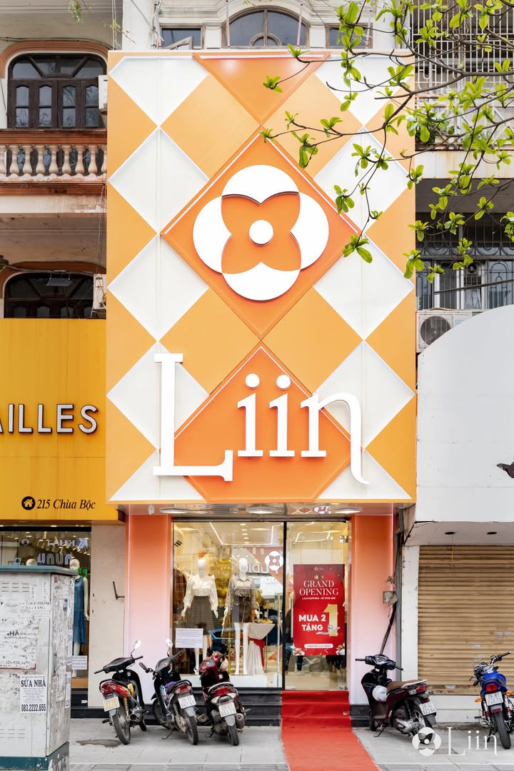 Nhà mặt phố Chùa Bộc, Đống Đa 110m² giá 80 triệu - Kinh doanh sầm uất ngay vị trí đắc địa!