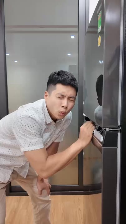 Căn hộ 3 phòng ngủ tại quận Hai Bà Trưng giá 16 triệu - Full nội thất, sẵn sàng vào ở!