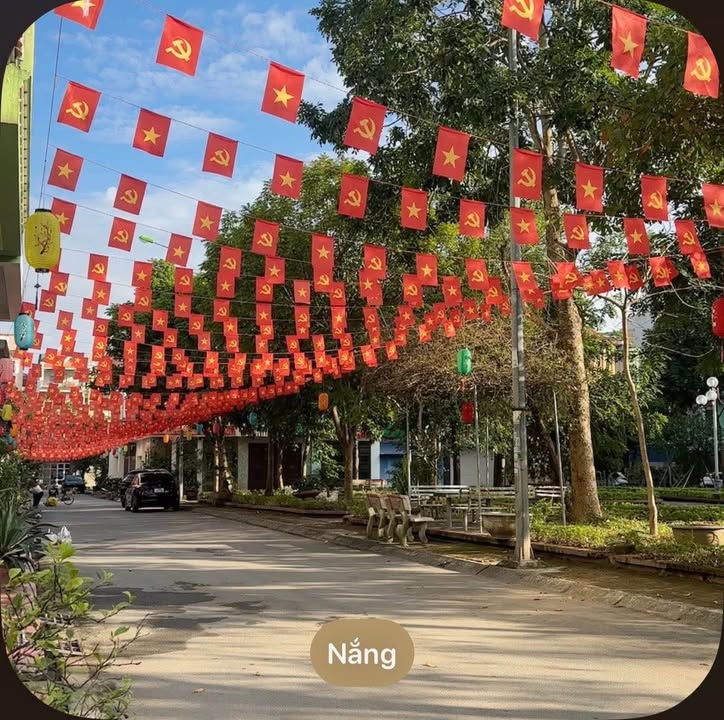 Nhà cho thuê Khu đô thị Hoà Vượng 81m² giá 13 triệu - Đầy đủ nội thất, view đẹp!