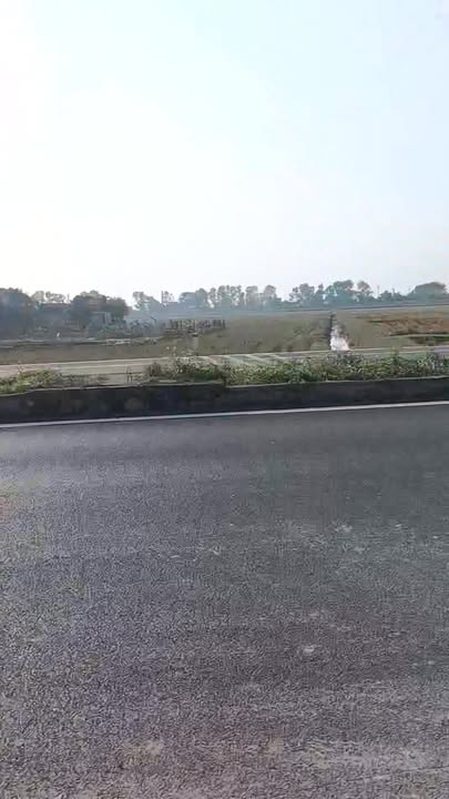 Đất nền Nghĩa Trung, Nghĩa Hưng 80m² giá 1.2 tỷ - Đường ô tô vào tận nơi!