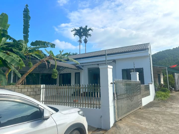 Nhà cho thuê đường Thủ Dầu Một, Lào Cai - Diện tích rộng, giá thỏa thuận!