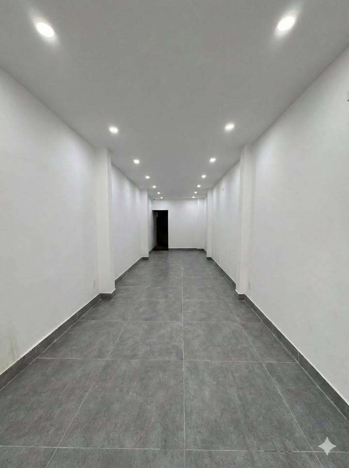 Cho thuê mặt bằng kinh doanh đường Trưng Nữ Vương Đà Nẵng 33m² - Gần Núi Thành