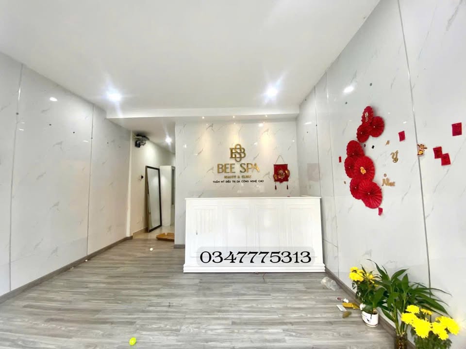 Nhà cho thuê tại KĐT Phú Cường, Rạch Giá 69.75m² - Thiết kế đẹp, giá 6 triệu/tháng!