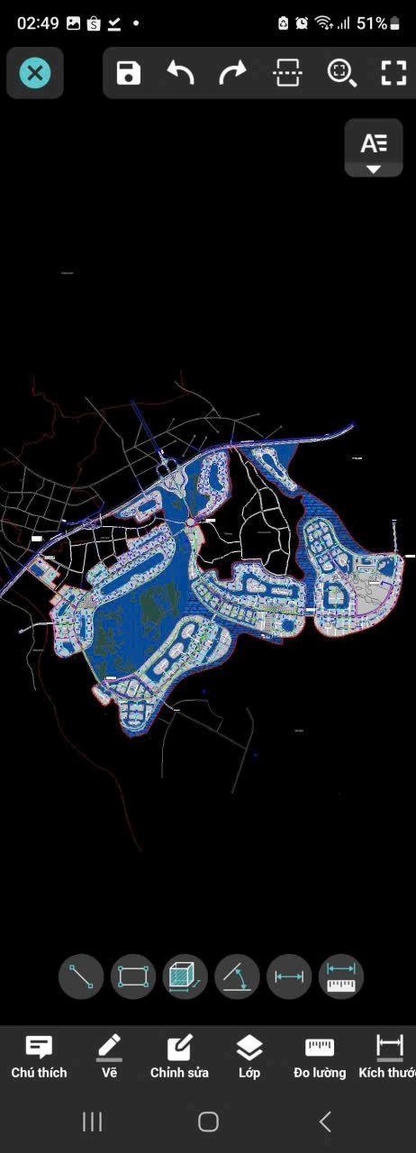 Đất đấu giá 90m² phường Hà An, Quảng Ninh giá chỉ 2 tỷ - Cơ hội đầu tư hấp dẫn!