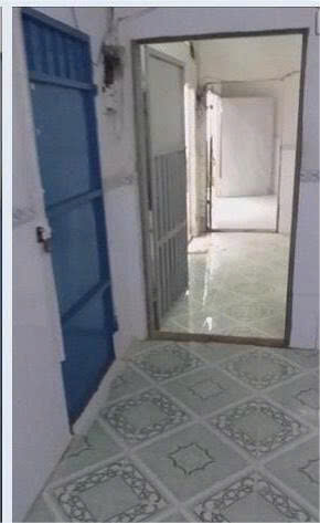 Nhà hẻm Cách Mạng Tháng 8, Vĩnh Lợi 90m² giá 580 triệu - Tiềm năng thu nhập tốt!