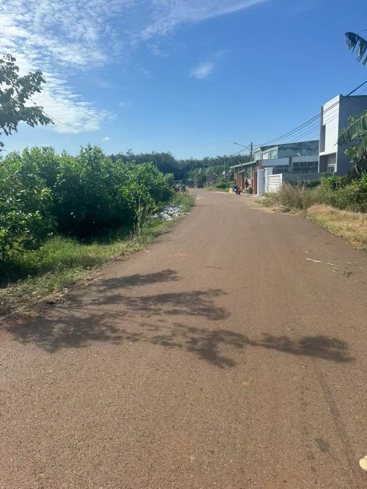 Đất thổ cư 900m² tại Nhựa lớn số 89, phường Tam Long - Giá chỉ 2.9 tỷ!