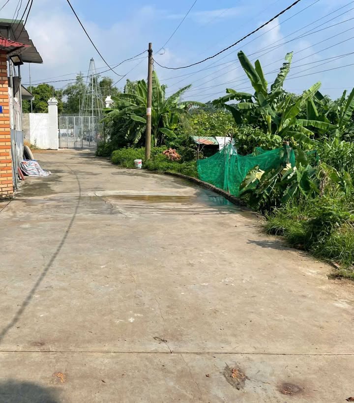 Đất nền Khu 7, Phường Vân Phú 91m² giá 1.4 tỷ - Đường thông ô tô tránh nhau!