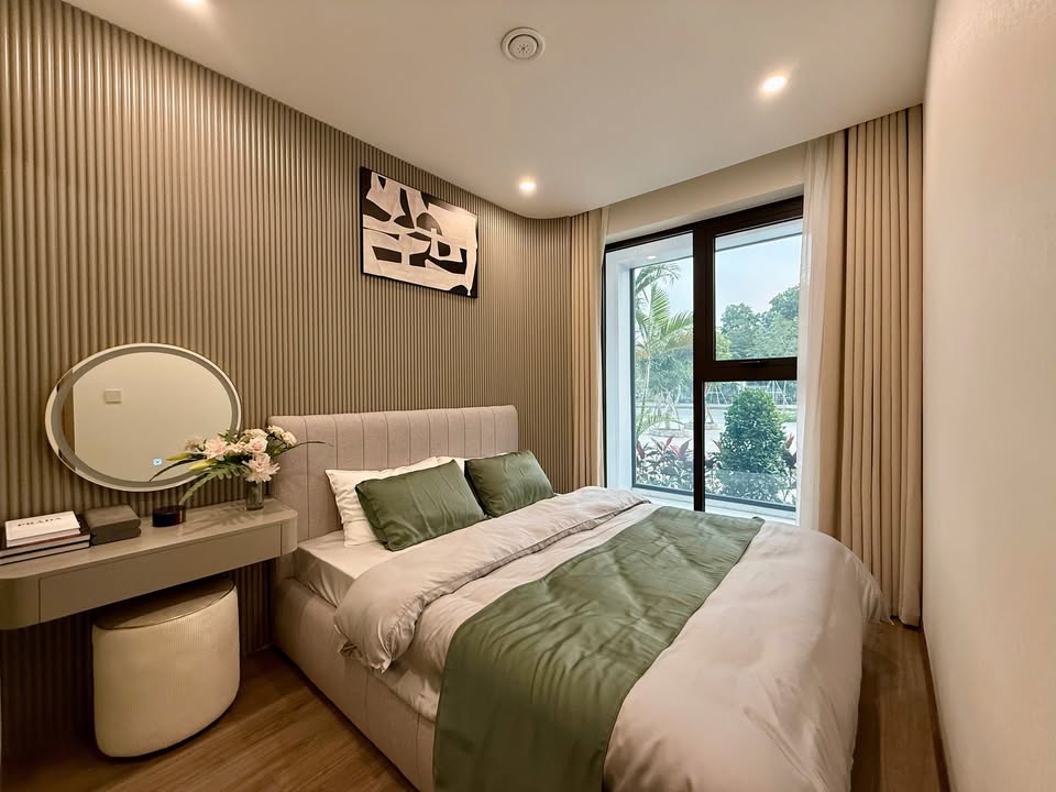 Căn hộ 2PN Economy City 67m² giá 3.316 tỷ - Cơ hội đầu tư hấp dẫn!