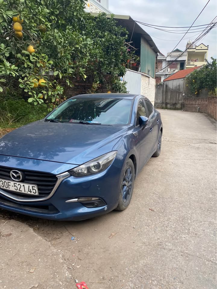 Đất lô góc đường Xuân Đỗ, Long Biên 61.4m² - Ô tô vào tận đất, gần hồ 27ha!