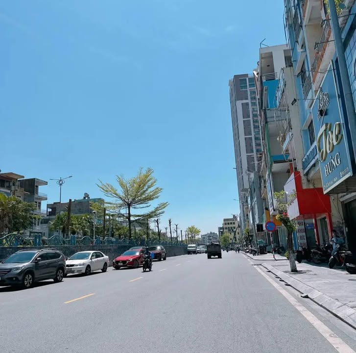 Đất nền ngõ 3 Nguyễn Văn Cừ, 66m² giá 1 tỷ - Ô góc thoáng 3 mặt