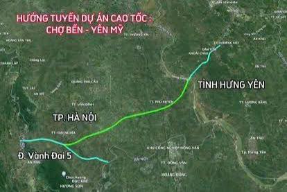 Đất đấu giá Tiểu Quan, Phùng Hưng, Khoái Châu 100m² giá 4 tỷ - Đầu tư tiềm năng!