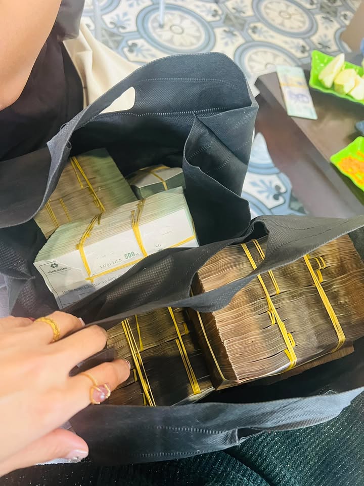 Đất nền Quang Châu, Việt Yên 100m² giá 5 tỷ - Tiềm năng đầu tư bùng nổ!