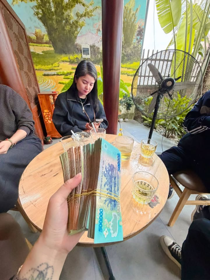 Nhà phố Thạch Tân, TP Hà Tĩnh 80m² giá 1.7 tỷ - Gần quán karaoke Hương Trà!