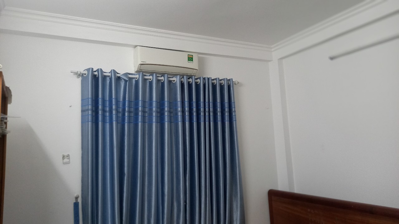 Nhà 5 tầng Tả Thanh Oai, Thanh Trì, Hà Nội 31m² giá 6.1 tỷ - Chính chủ bán gấp!