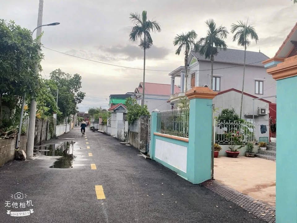 Đất đẹp Đoàn Xá, Kiến Thụy 88m² & 91m² - Đầu tư sinh lời ngay!