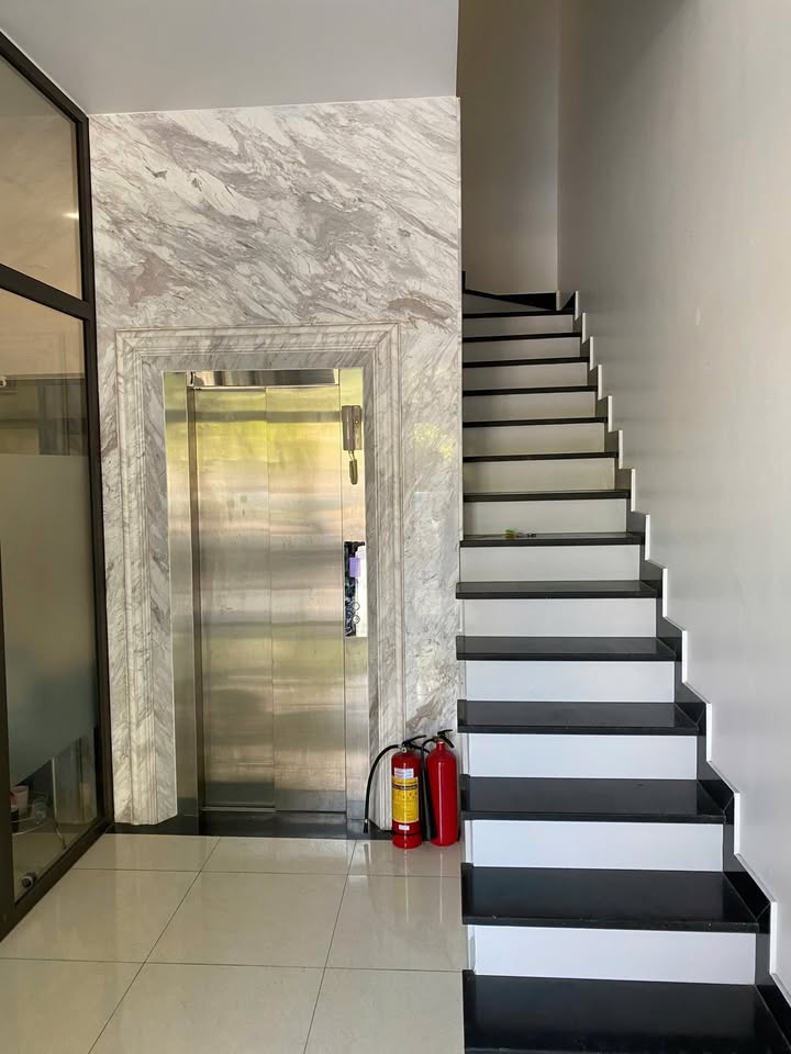 Shophouse Vinhomes Imperia Hải Phòng 105m² giá 20 tỷ - Đầu tư sinh lời bền vững!