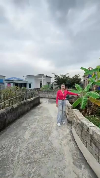 Đất nền Thôn 9, xã Việt Khê 289m² giá 924.1 triệu - Đầu tư sinh lời hấp dẫn!