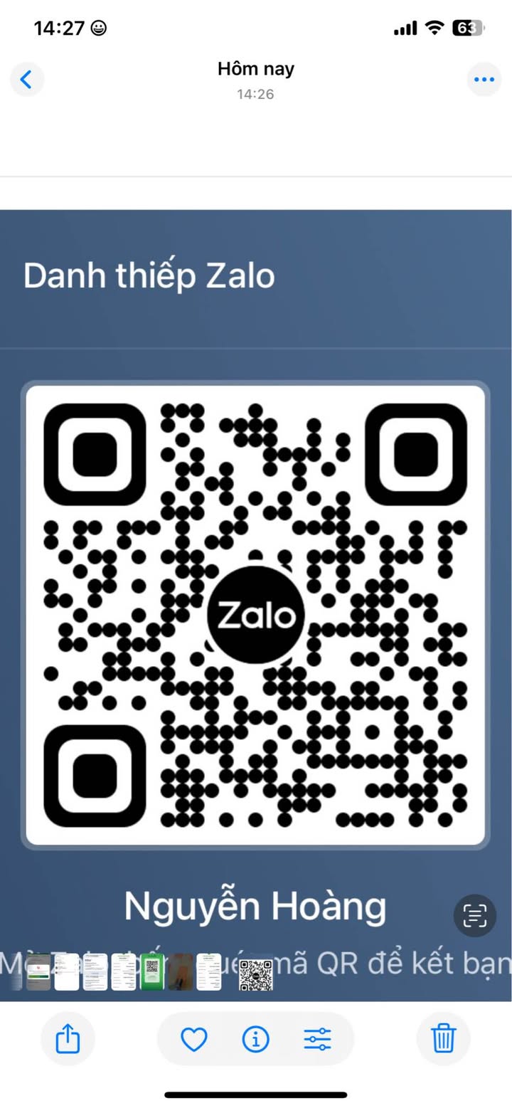 Nhà mặt đường Đình Đông, phường Đông Hải cho thuê - Thỏa thuận giá hấp dẫn!