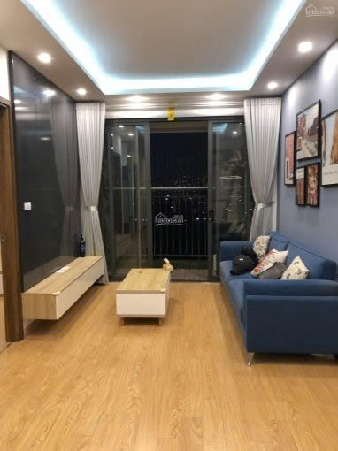 Căn hộ chung cư CT1 Gelexia Riverside, Hoàng Mai 74m² giá 6.25 tỷ - Phong thủy tốt, giá trị sống cao!