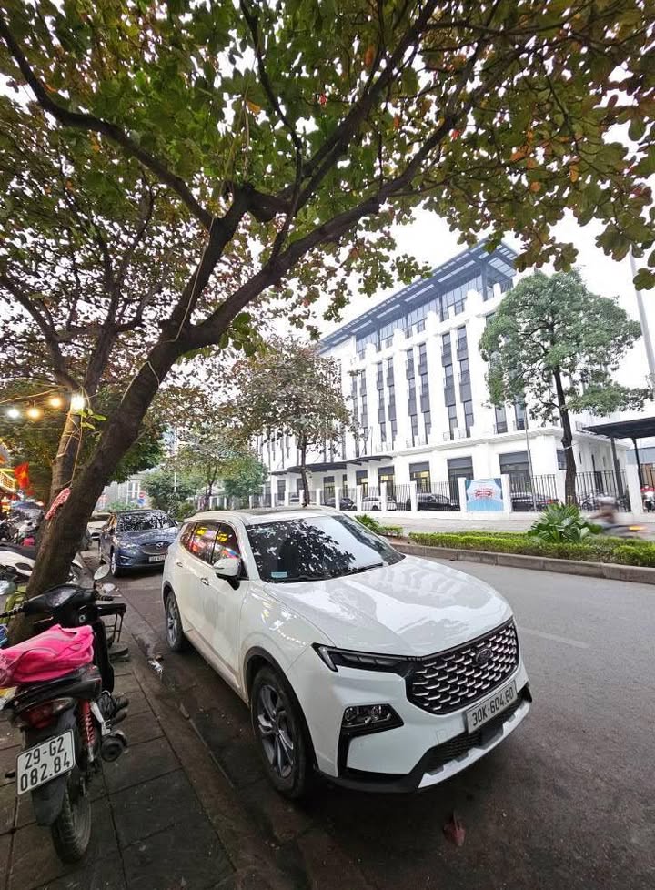 Chung cư CHTT C18 Thanh Xuân Bắc 60m² giá 3.8 tỷ - Thiết kế tự do, vị trí đẹp!