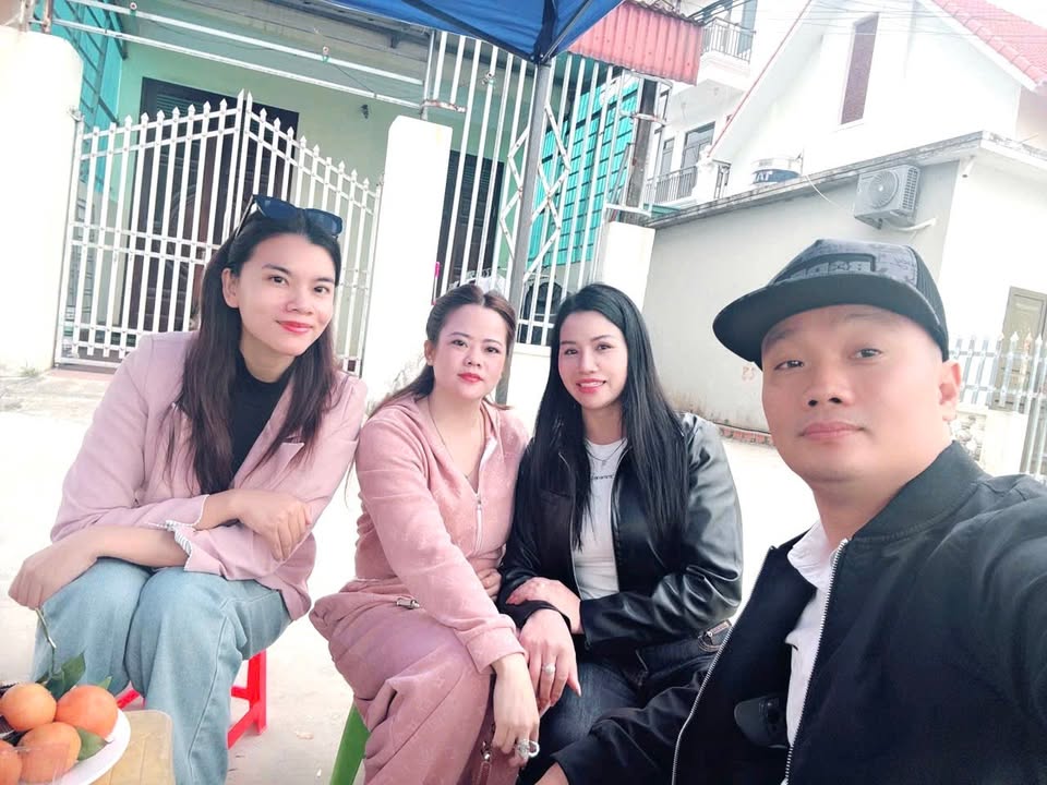 Đất nền Thiên Hương Thủy Nguyên 80m² giá 1 tỷ - Pháp lý rõ ràng, tiện ích đầy đủ!