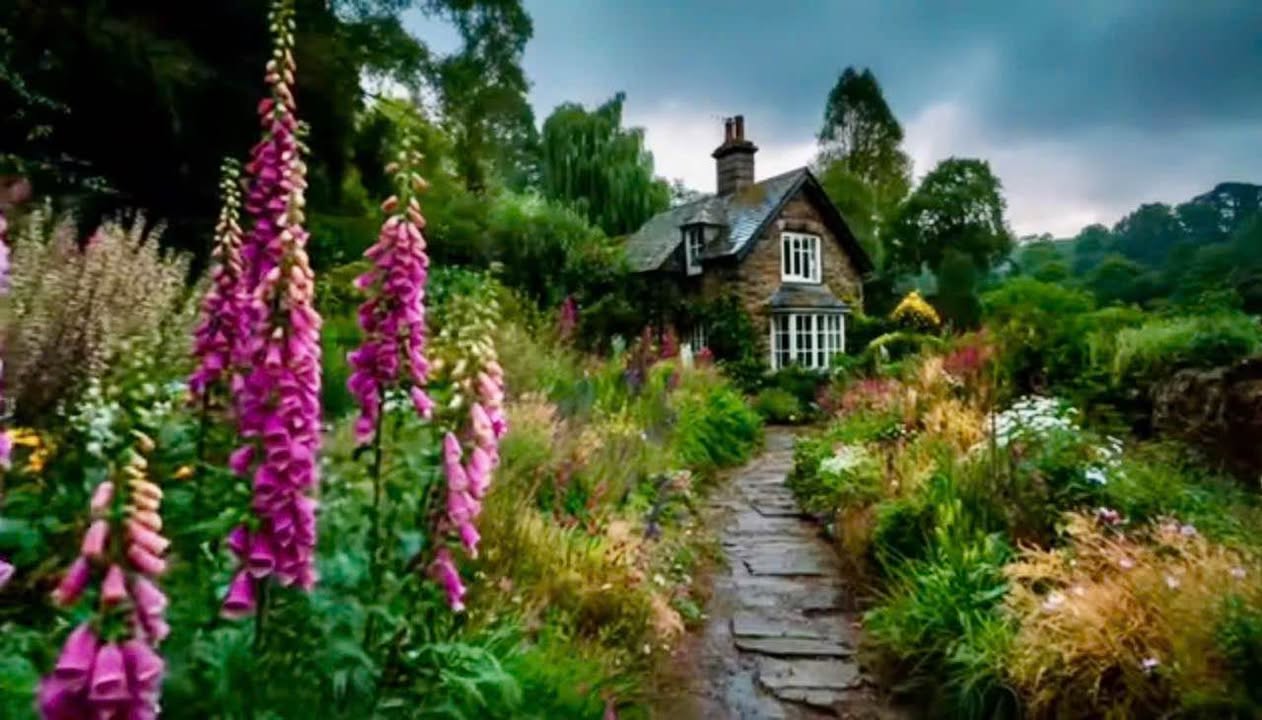 Đất lô góc mặt đường Ngô Gia Tự Hải Phòng 92m² giá 7.134 tỷ - Đầu tư sinh lời ngay!