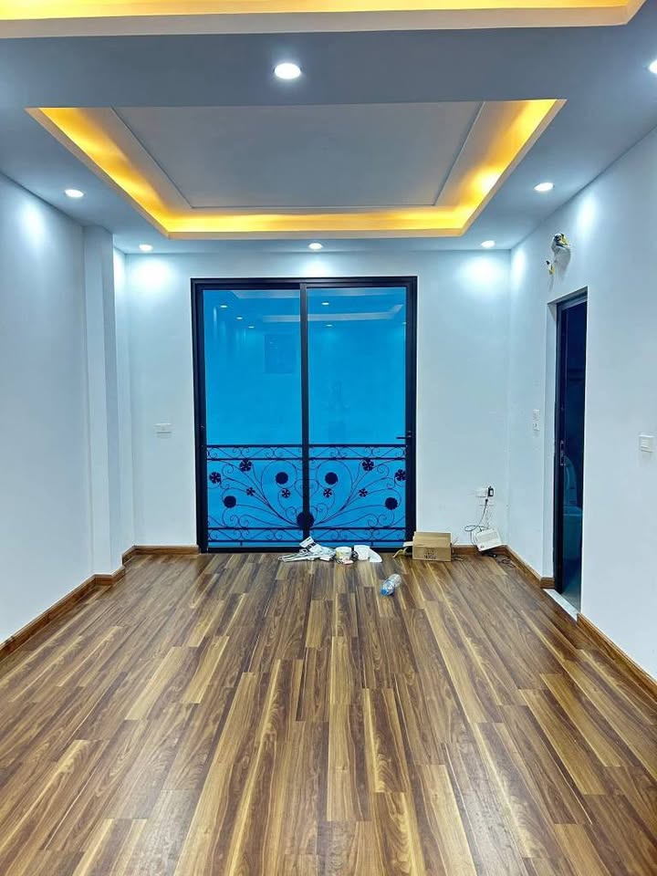 Nhà riêng Đại Linh, Trung Văn 40m² giá 8.5 tỷ - Sẵn sàng vào ở ngay!