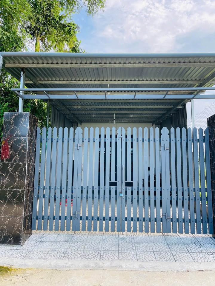 Nhà gác lửng Phú Hồ, TP Huế 120m² giá 1.6 tỷ - Tiện nghi đầy đủ, gần trung tâm!