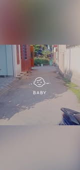 Đất nền Thủy Nguyên 69m² giá 1.55 tỷ - Cơ hội đầu tư hấp dẫn!