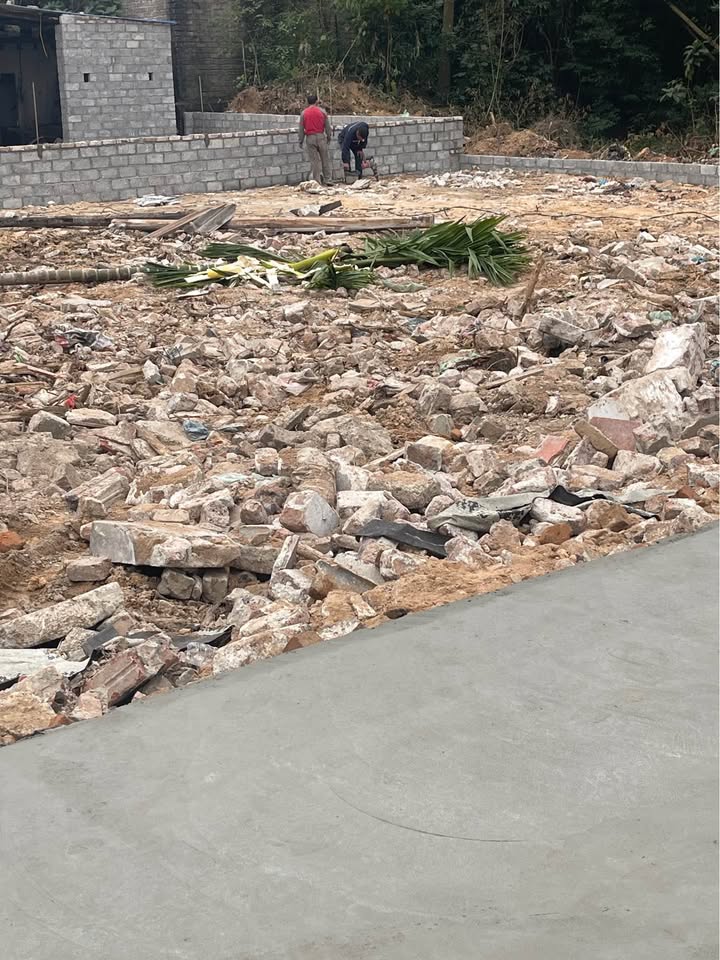 Đất dự án Bách Quang, Sông Công 90m² giá 1.1 tỷ - Vị trí đắc địa giữa hai khu đô thị