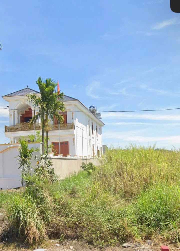 Đất thổ cư Tam Giang, Krông Năng 1150m² giá chỉ 3.68 tỷ - Cần bán gấp!