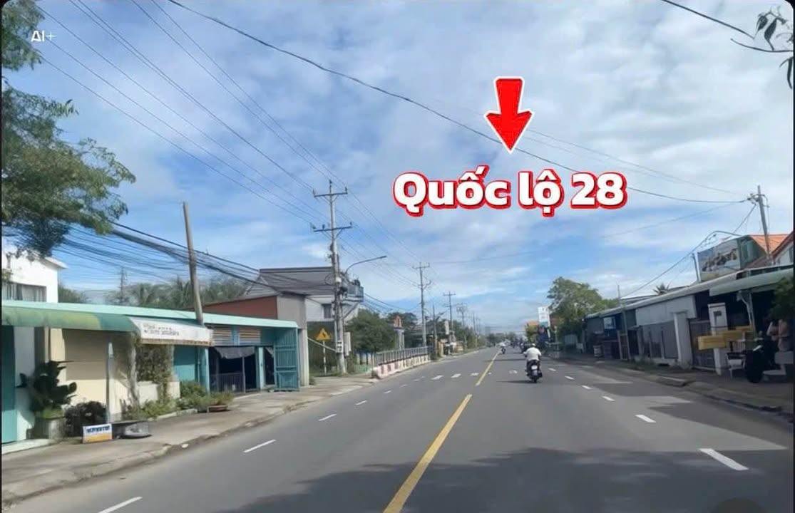 Đất thổ cư Thôn Thuận Điền, Hàm Liêm 151m² giá 9xx triệu - Đầu tư sinh lời tốt!