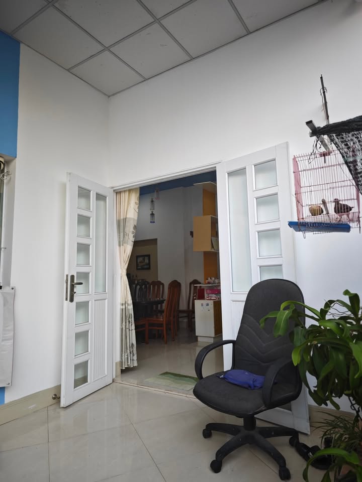 Đất bán đường Lương Ngọc Quyến, Phan Thiết 377m² giá 2.3 tỷ - Cơ hội đầu tư tuyệt vời!
