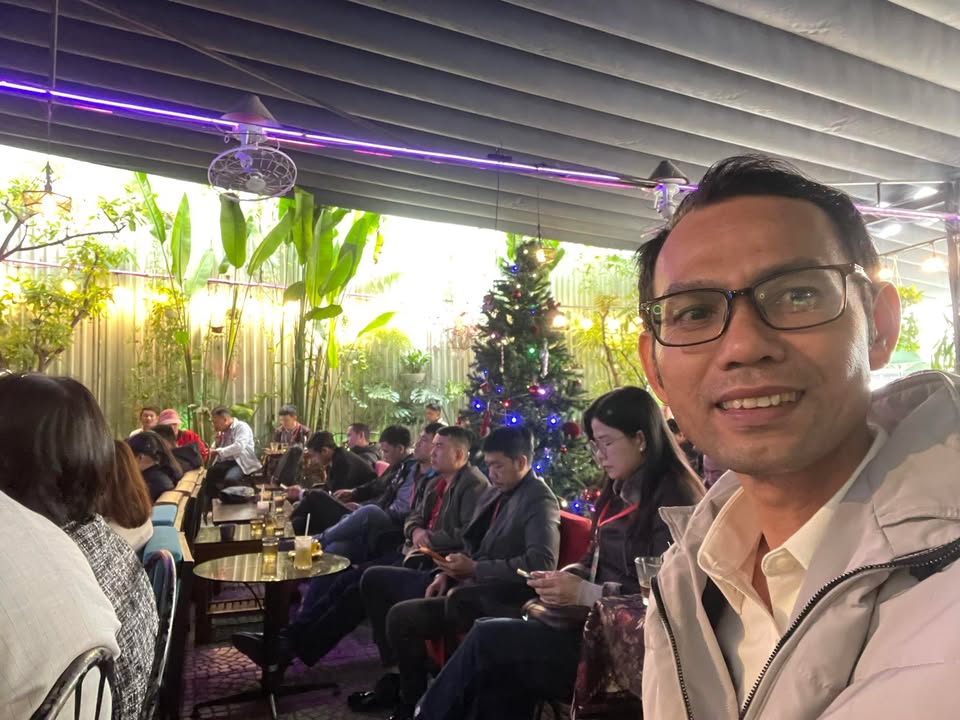 Nhà phố đường Chu Lai, Ngũ Hành Sơn 110m² giá 6.9 tỷ - Cơ hội vàng cho nhà đầu tư!