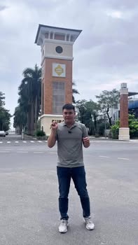 Nhà 2 tầng đường An Trung 6, Sơn Trà, Đà Nẵng 55m² - Giá chỉ 6 tỷ