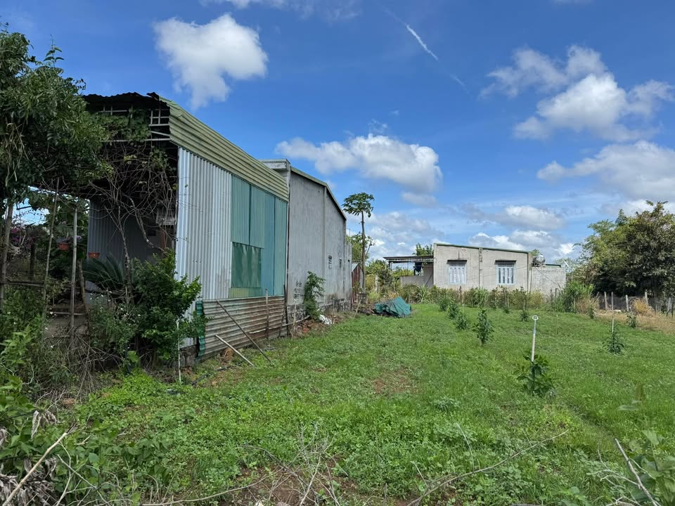 Đất thổ cư 350m² tại Phường Khánh Xuân - Giá chỉ 1,2 tỷ, đầu tư hợp lý!