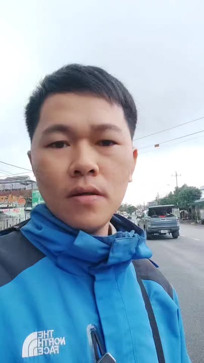 Đất mặt tiền Quốc lộ 40B, Tam Thái, 290m² giá 2.1 tỷ - Vị trí kinh doanh đắc địa!