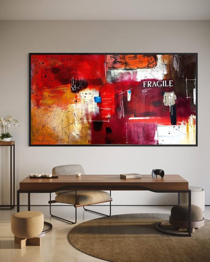 Nhà 2 tầng kiệt 227 Trần Phú, TP Huế 60m² - Thiết kế hiện đại, giá tốt!