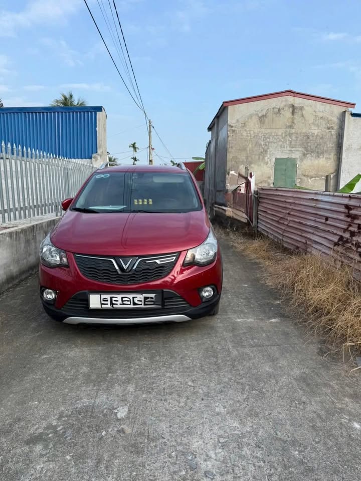 Đất nền Tiên Minh, Tiên Lãng 72.9m² giá 500 triệu - Cơ hội đầu tư tuyệt vời!