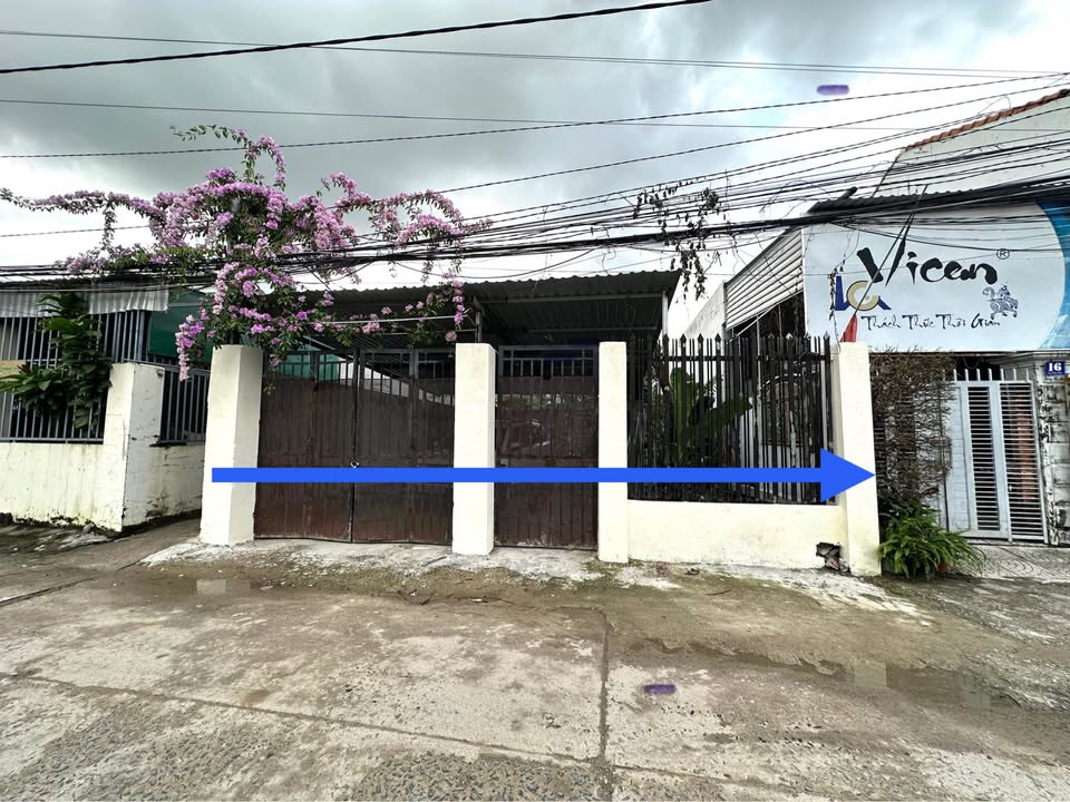 Đất nền Phước Đồng Nha Trang 174,9m² giá chỉ 4,8 tỷ - Cơ hội đầu tư tuyệt vời!