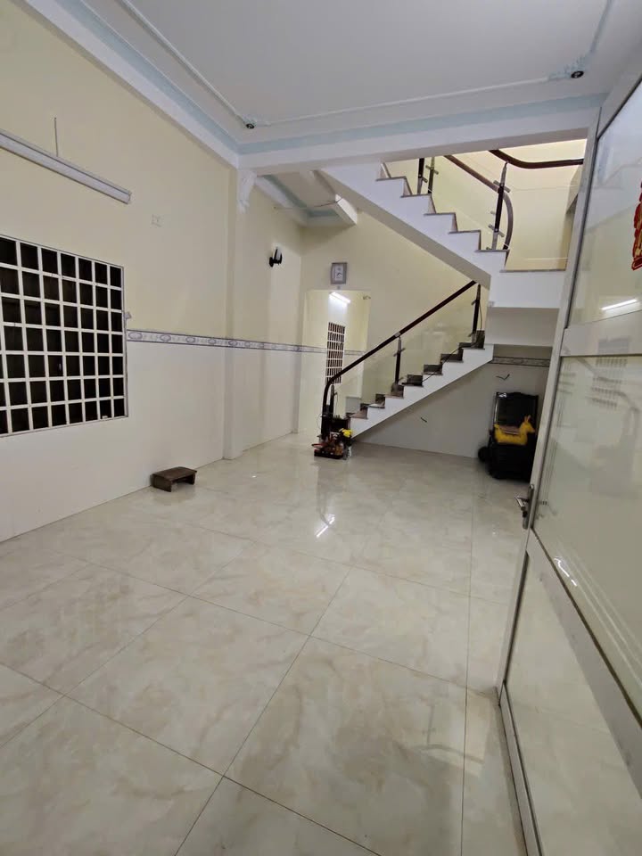 Nhà phố Lê Hữu Trác Đà Nẵng 100m² giá 8.9 tỷ - Cách biển Mỹ Khê chỉ 3 phút!