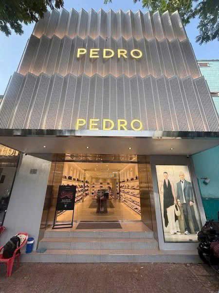 FrontHouse 390 Lê Văn Sỹ, Quận 3, 140.7m² giá 75 tỷ - Đầu tư sinh lời cao!