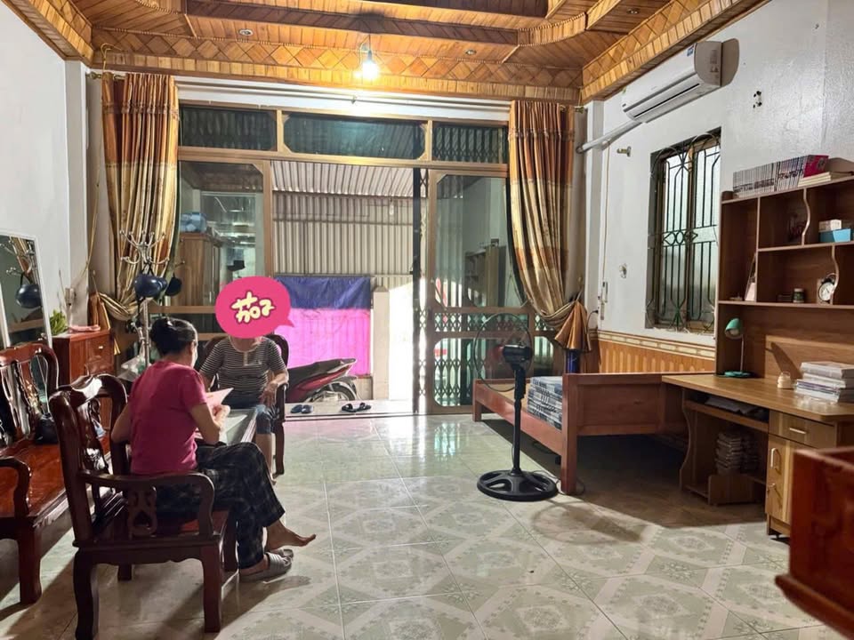 Nhà riêng tại Duyên Hải, Lào Cai 85m² giá 1.65 tỷ - Sổ đỏ chính chủ