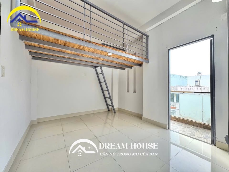 Phòng cho thuê tại Hương Lộ 2, Bình Tân - 2.4 triệu/tháng - Tiện nghi đầy đủ, tự do giờ giấc