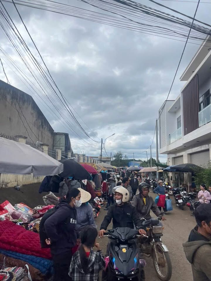 Đất hẻm 832 Lê Duẩn, phường An Phú, 112m² giá 590 triệu - Đầu tư lý tưởng!