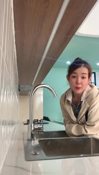 Đất thổ cư 150m² đường Nguyễn Văn Linh, Long Hoa - Cơ hội đầu tư tuyệt vời chỉ 980 triệu!