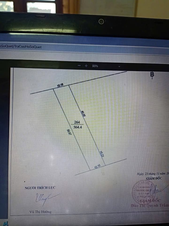 Đất CLN 600m² mặt tiền 10m Quốc lộ 3 - Phú Lương, giá thỏa thuận hấp dẫn!